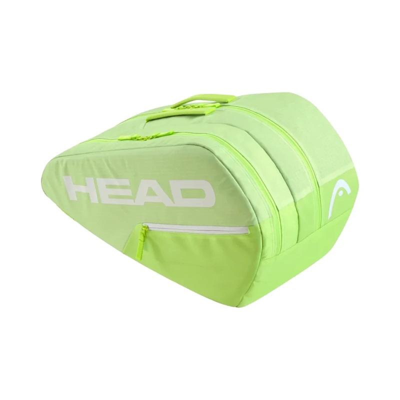 Head Base Padel Bag M SG