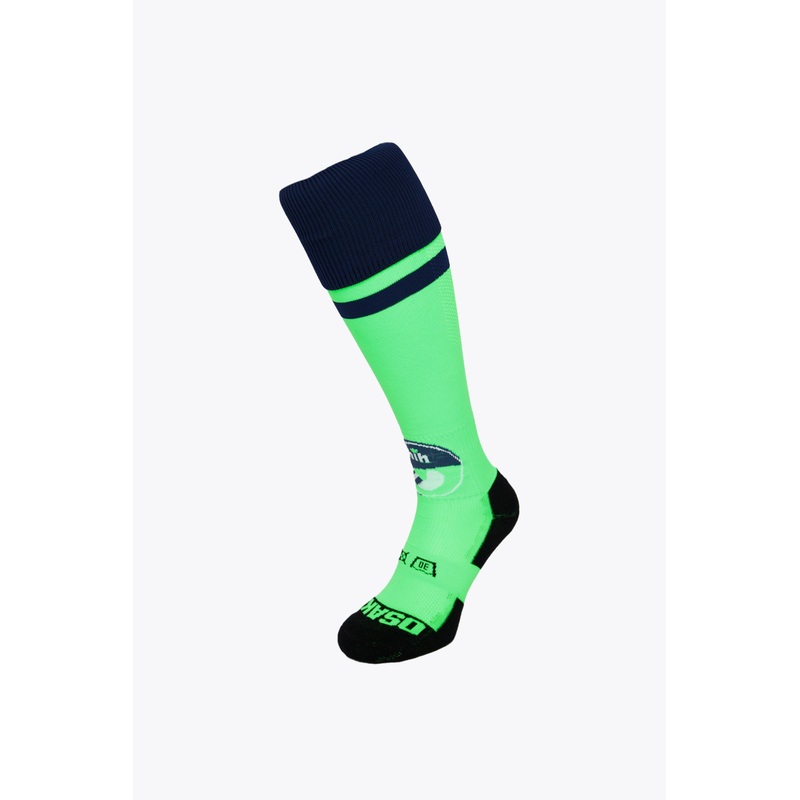 Hoegaarden Field Hockey Socks - Green