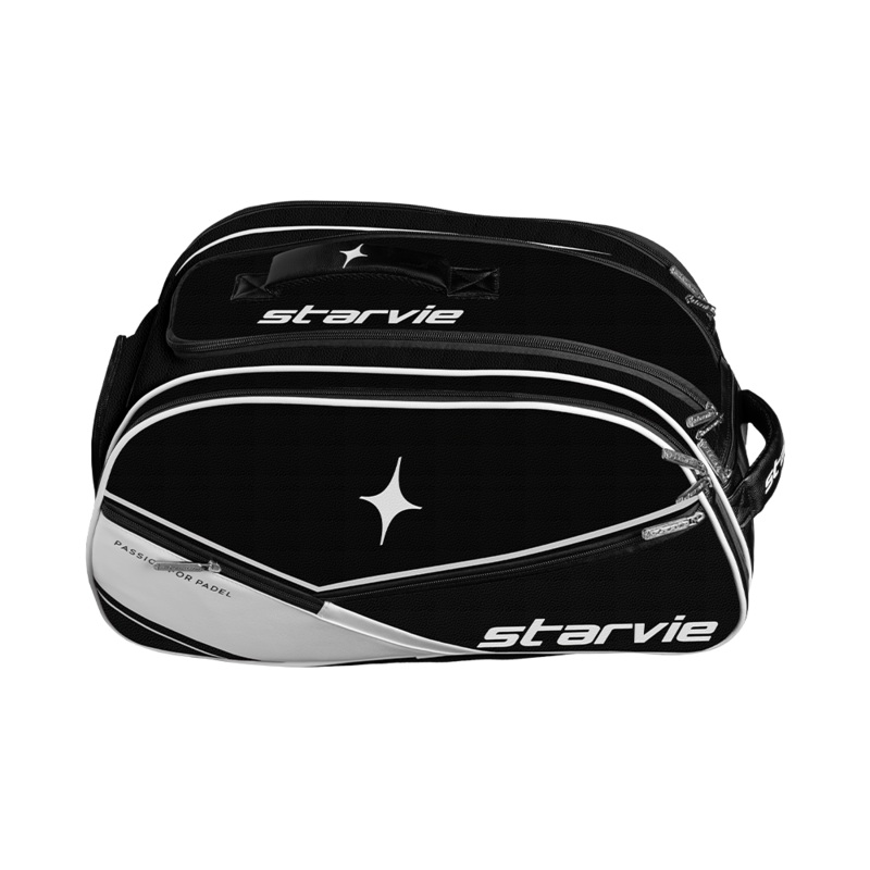Starvie Padel Elite Bag