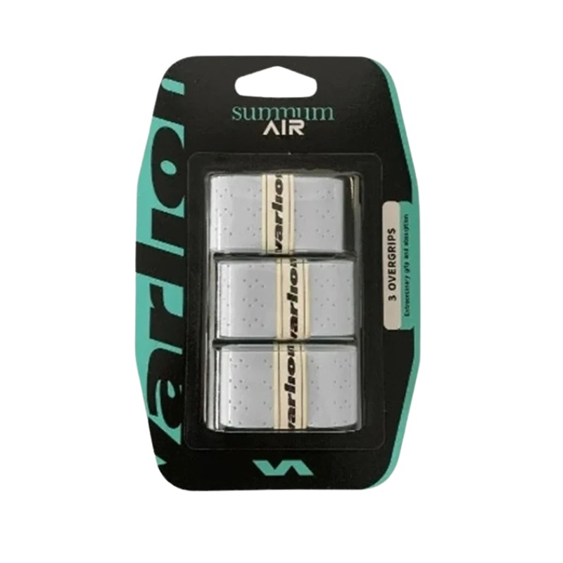 Surgrips Varlion Summum Air Perfor