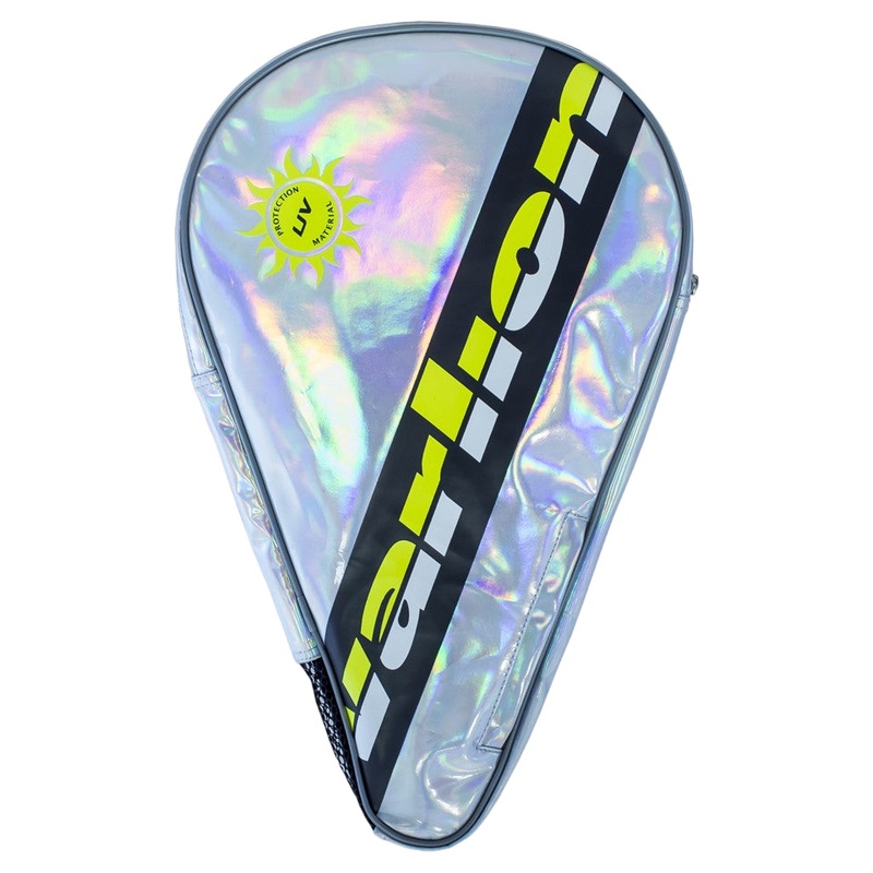 Varlion Summum Pro Cover
