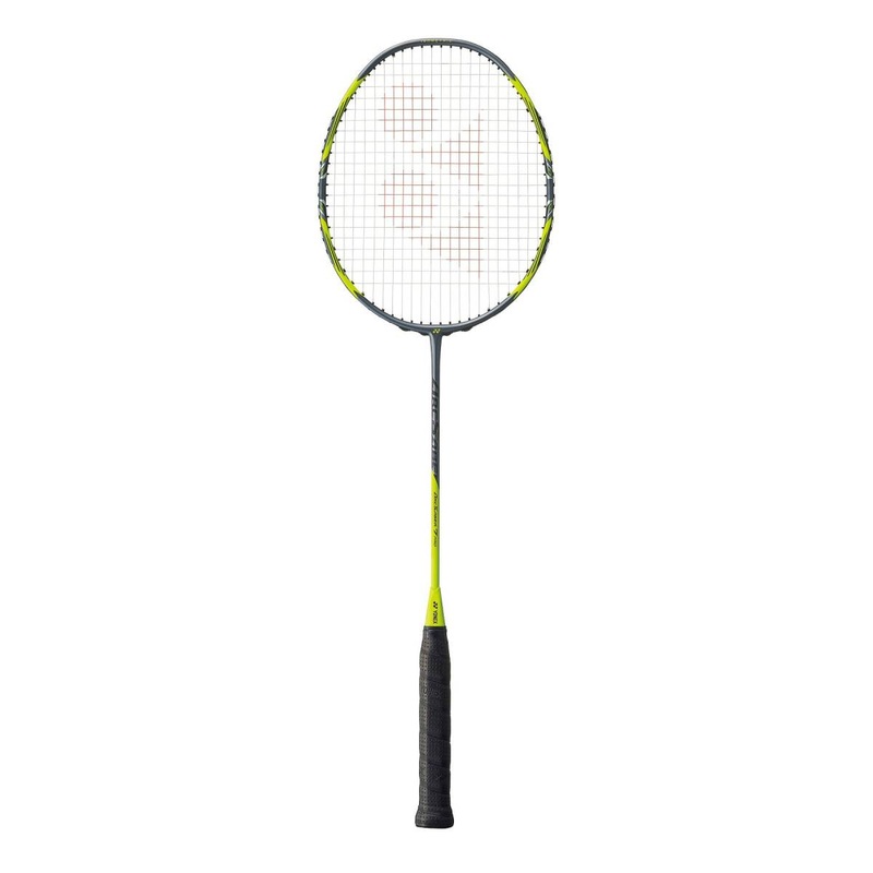 Yonex ArcSaber 7 Pro|4UG5|4UG6
