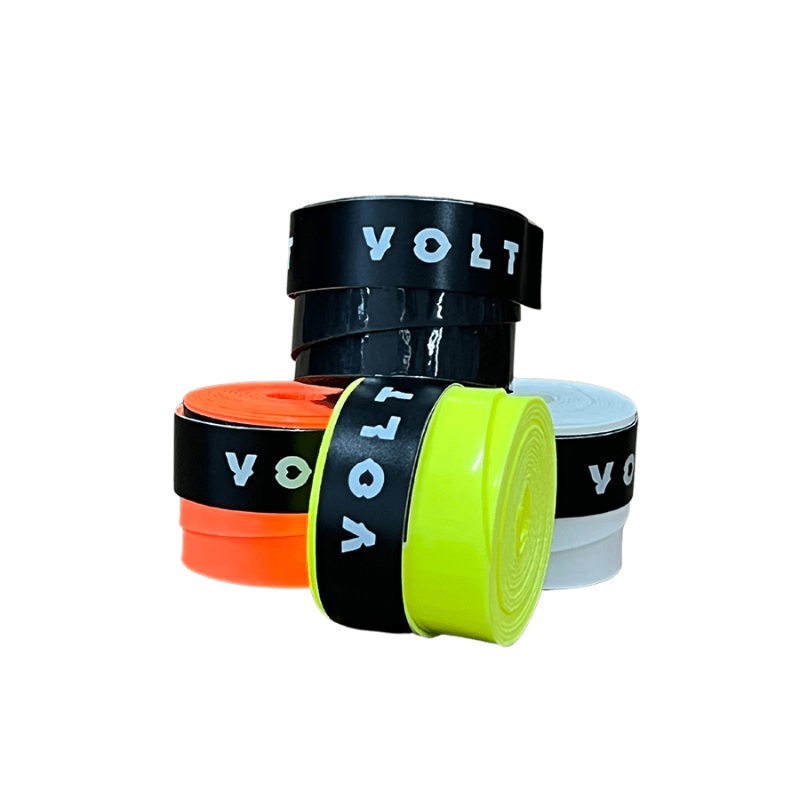Bote de 30 Surgrips Volt Premium Jaune