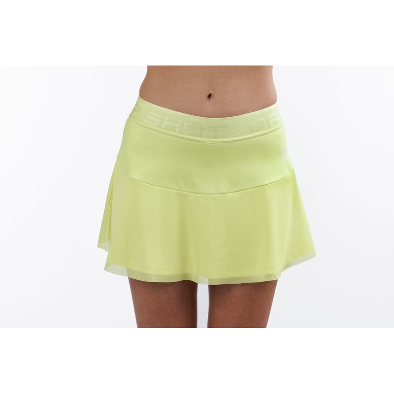 Caima Skirt|XXS|XS|S|M|L|XL|XXL
