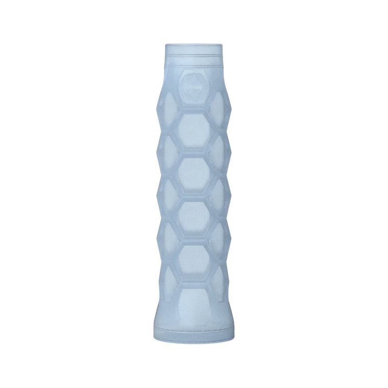 Hesacore Pickleball Gel Grip - Soft Feel