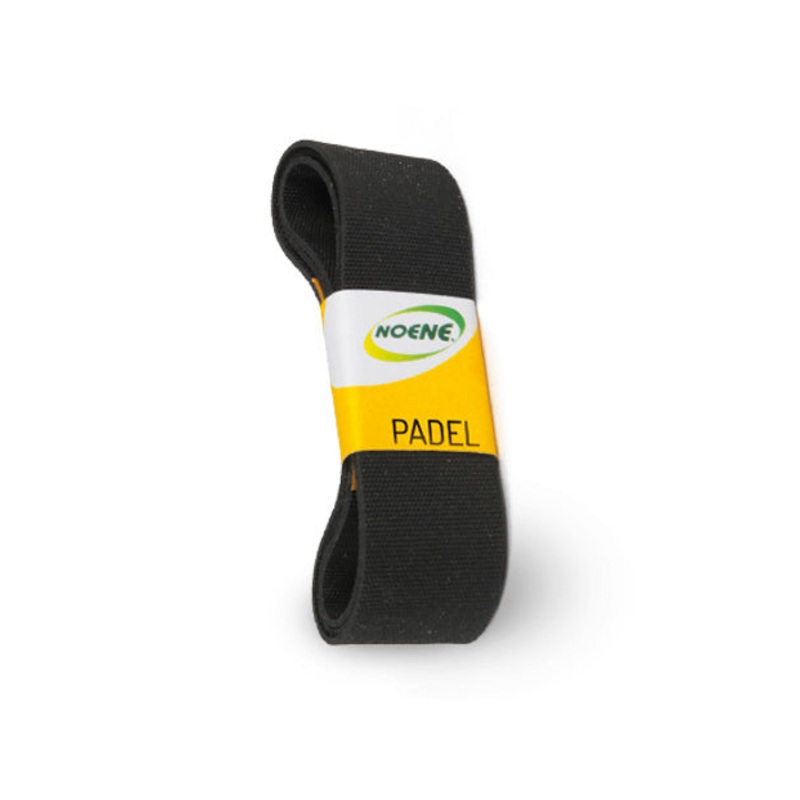 Noene Undergrip Anti-shock
