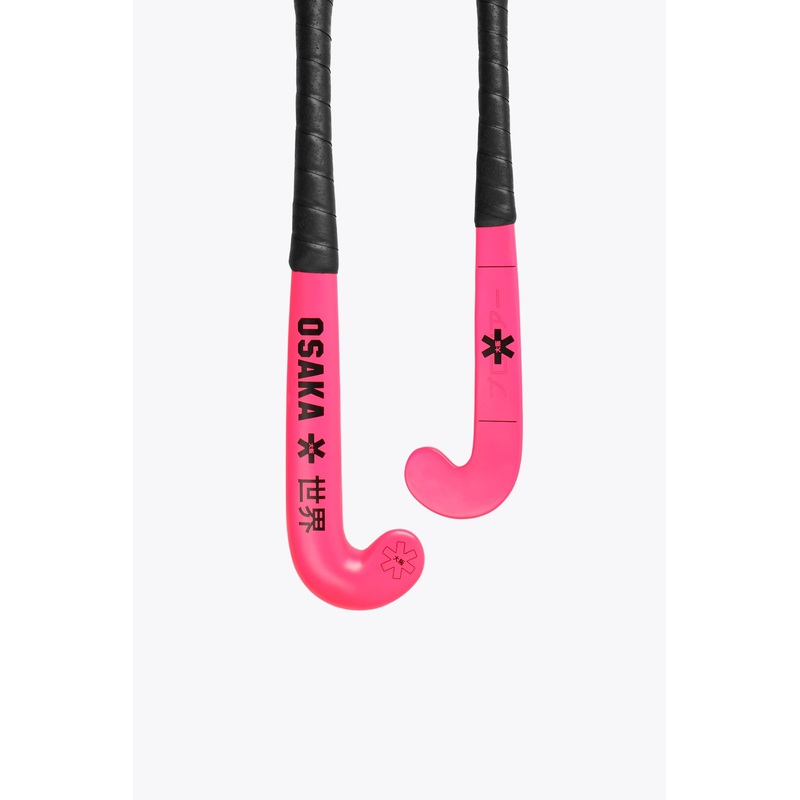 Osaka Hockey Mini Stick Pro Tour | Pink