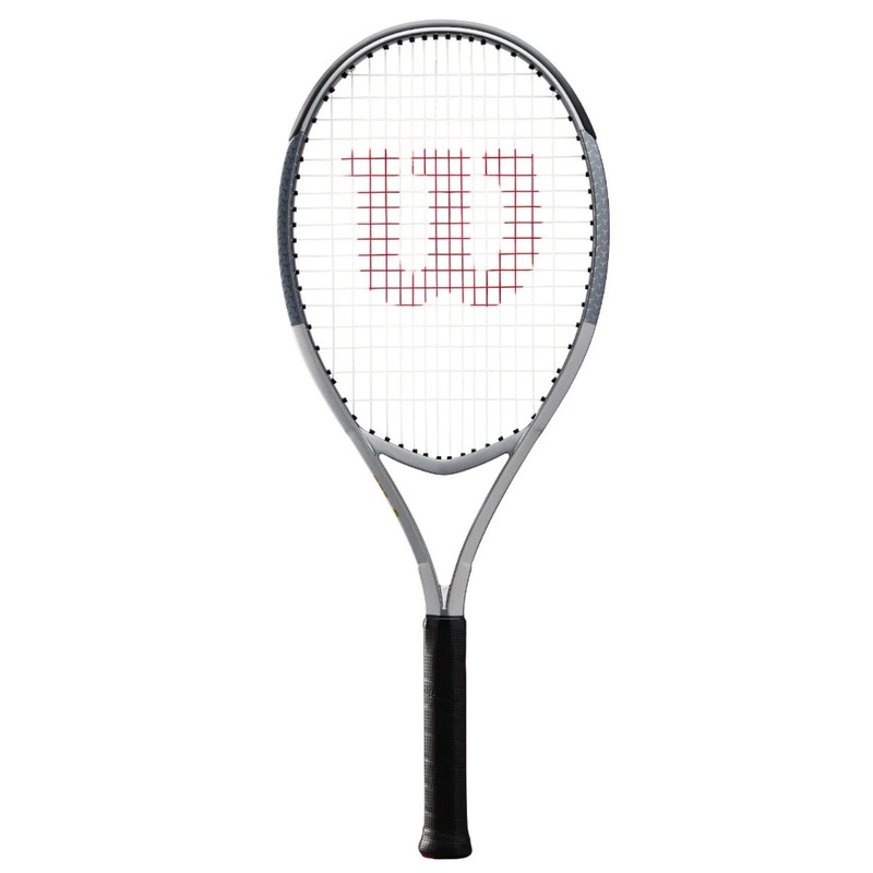 Wilson XP1|4 0/8 = L0|4 1/8 = L1|4 1/4 = L2|4 3/8 = L3