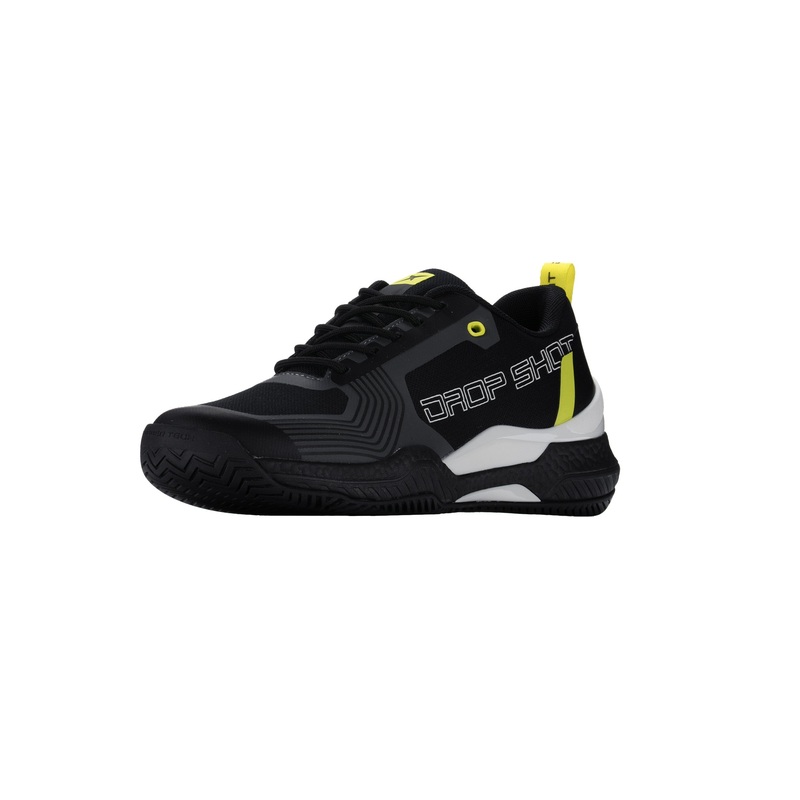 ZAPATILLAS  NURAN-B|39|40|41|42|43|44|45|46|47|36|37|38|Unico