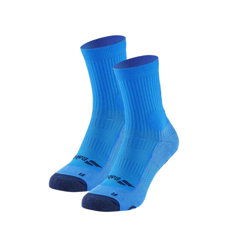 Babolat Pro 360 Men Socks Blue