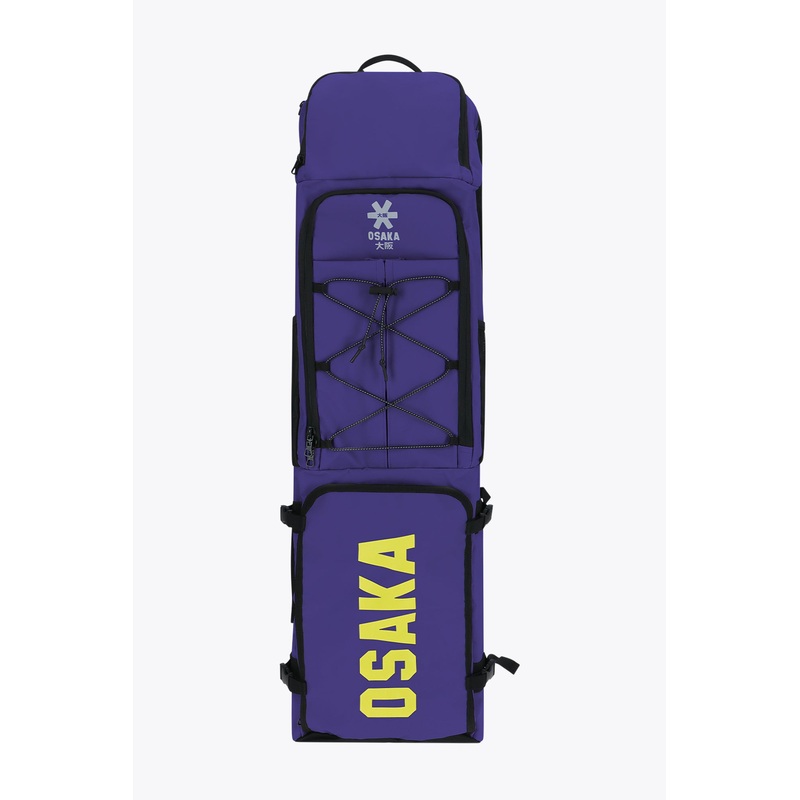 Osaka Hockey Stickbag Pro Tour XL | Limogenes