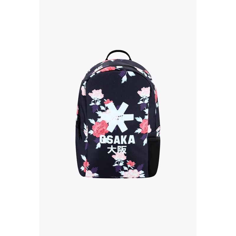 Osaka Kids Backpack Sports Compact | Peony