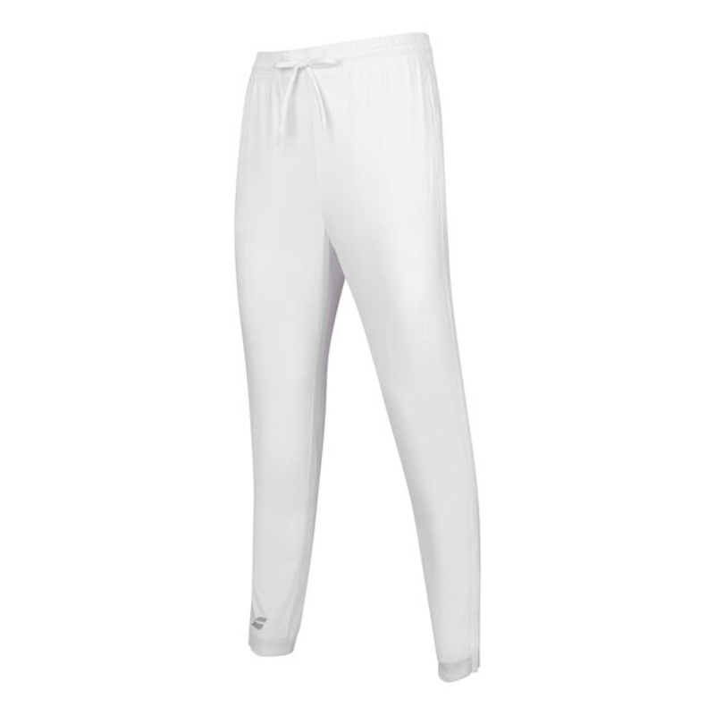 Play Training Pants Women - White, Grey