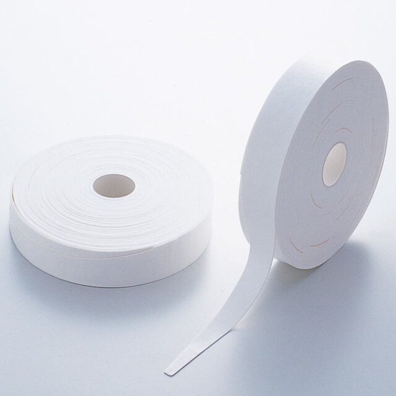 Super Grap 30 Pack-White
