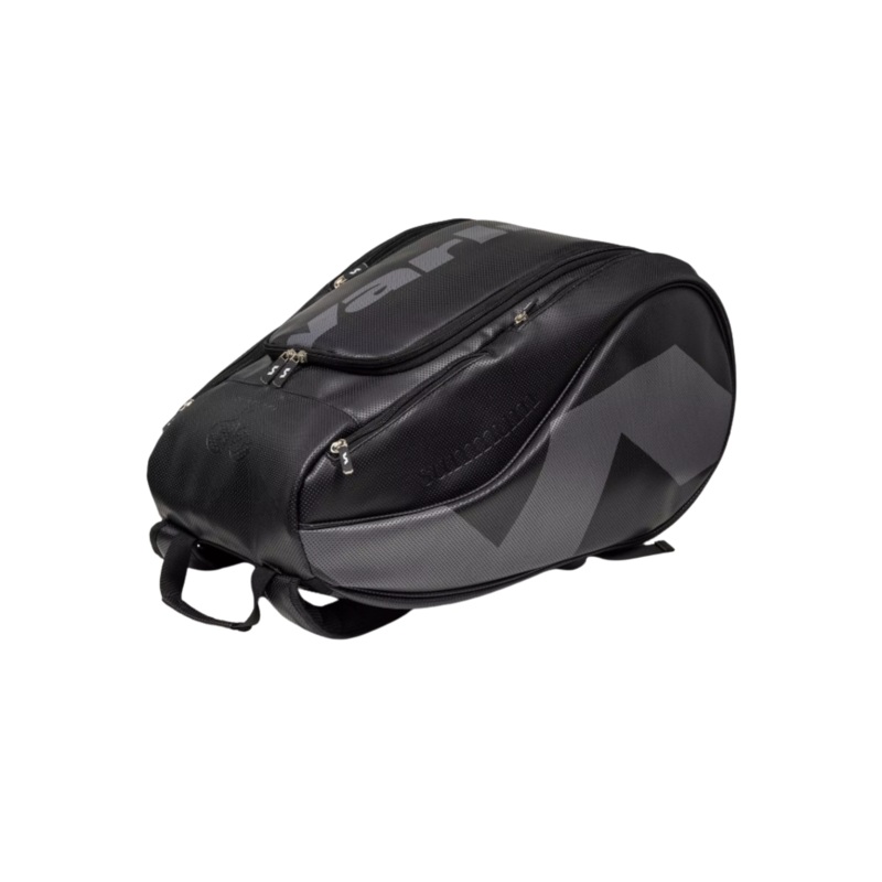Varlion Ambassadors padel bag|Black|White|Roze|Green|Red