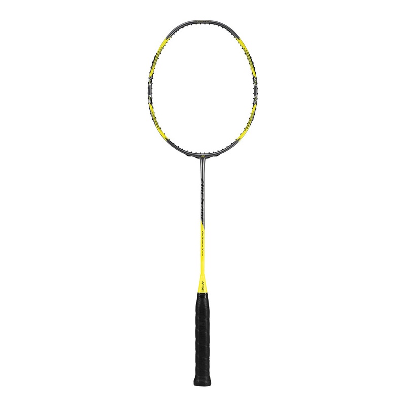 Yonex Badminton Racquet Arcsaber 7 Pro