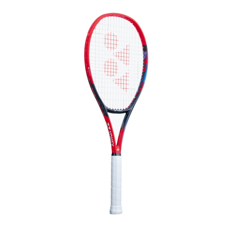 Yonex VCORE 98L (2023)|4 1/8 = L1|4 1/4 = L2|4 3/8 = L3|4 1/2 = L4