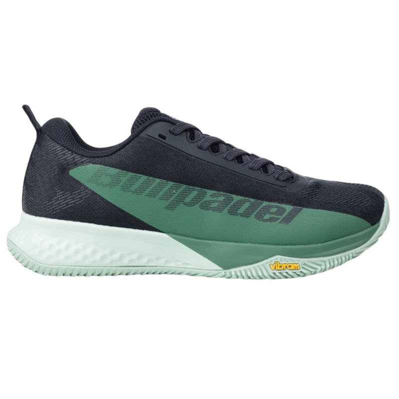 Bullpadel XPLO Vibram 25V|42|44|44,5|45|46