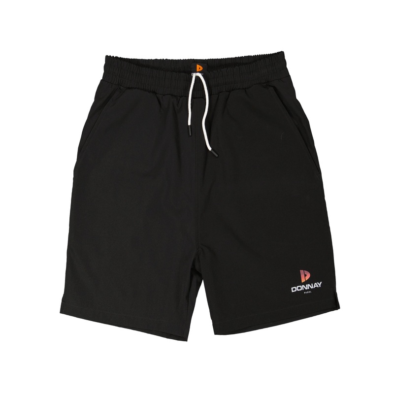 Cyborg Shorts - Black|S|M|L|XL|XXL