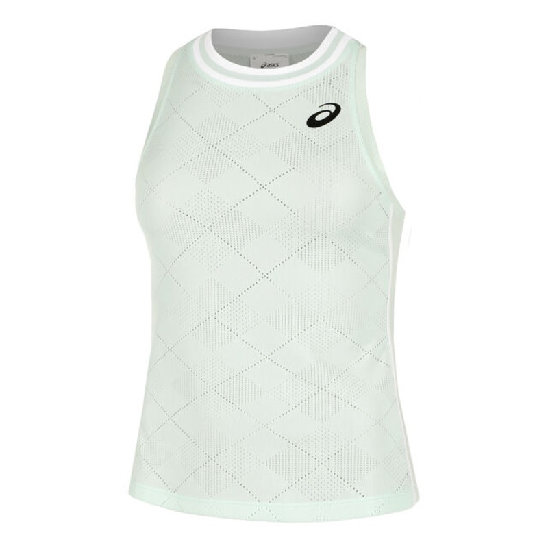 Match Actibreeze Tank Top Women - Mint