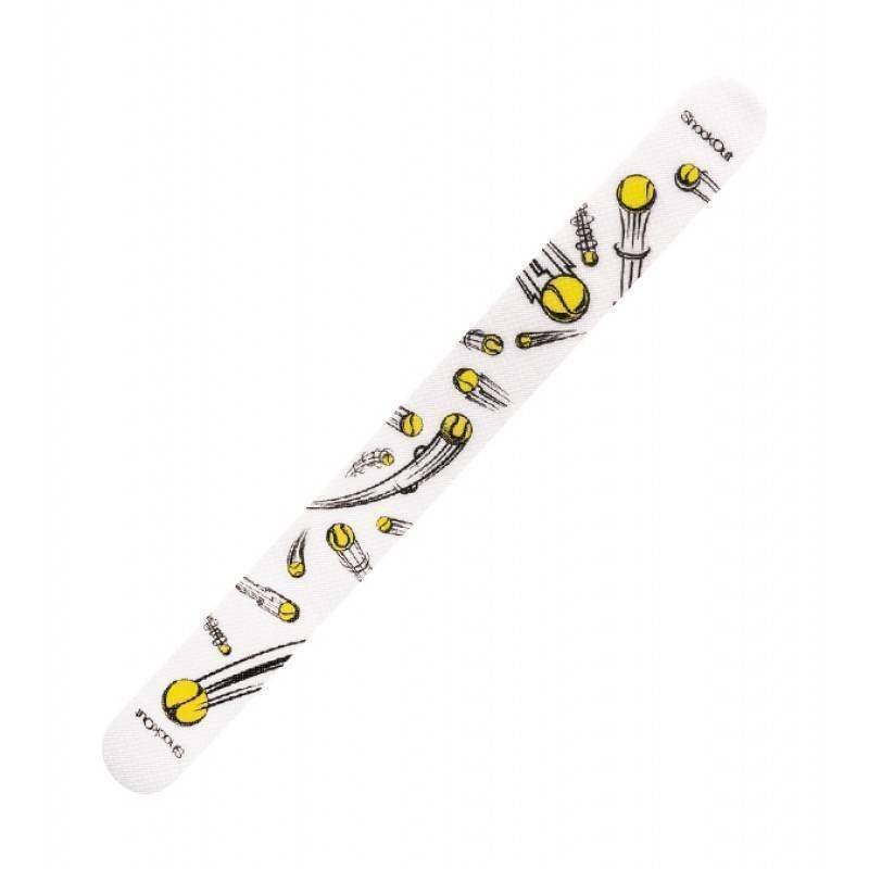 Protection de cadre Shockout Bolas