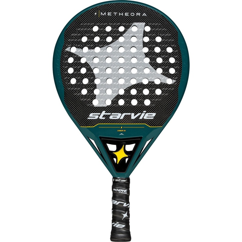 StarVie Metheora Pro Touch 2025