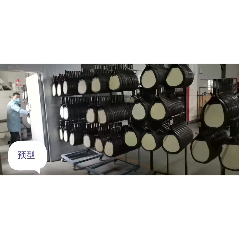 2022 High Quality Customized Popular Full Carbon Padel Racket