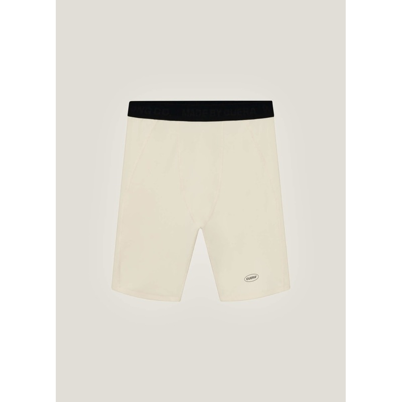 Cuera - Oncourt ICT Layer Tights