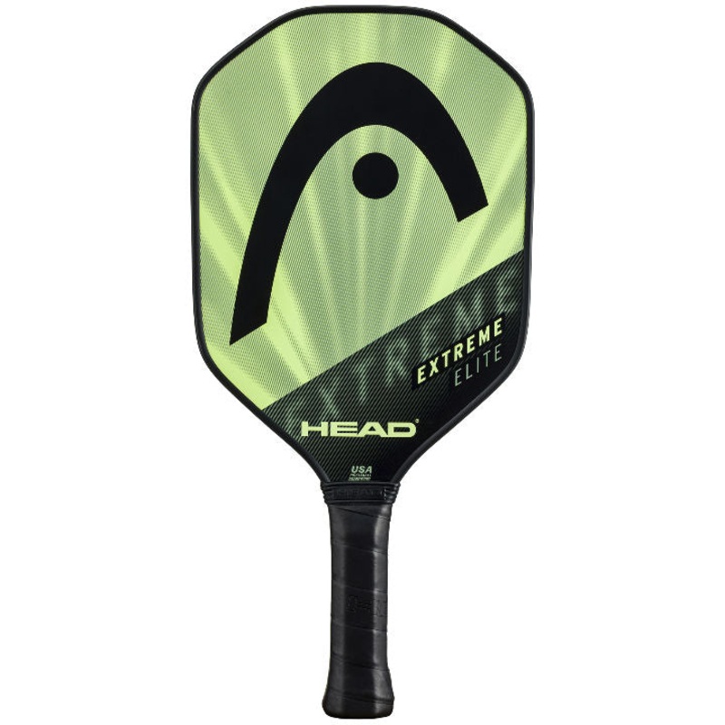 Head Extreme Elite 2023|4 1/4