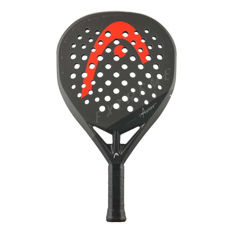 Head Extreme Pro Arturo Coello - Limited Edition