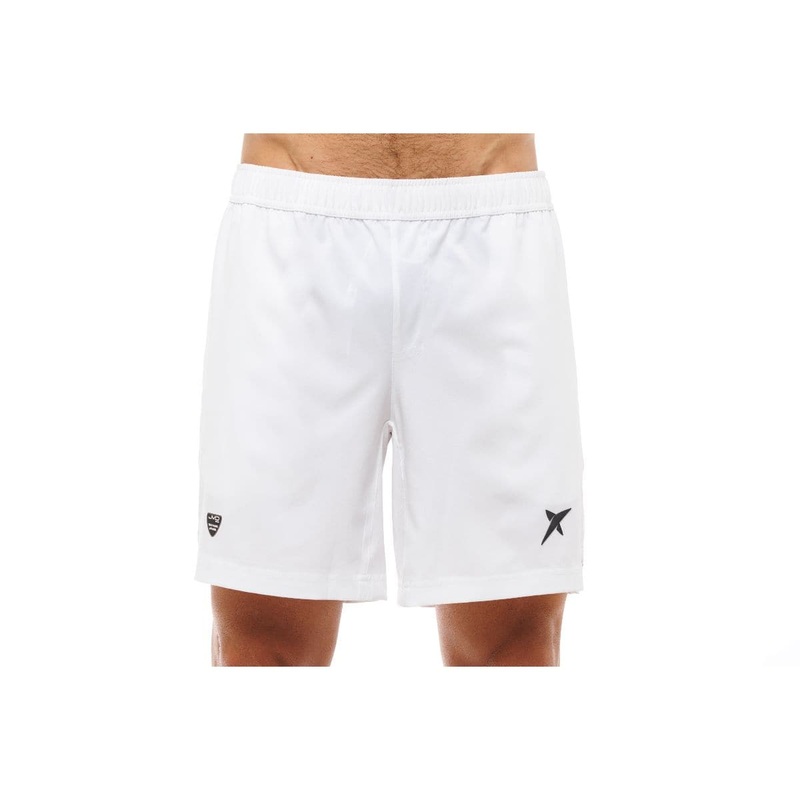 KOA JMD Shorts White|XXS|XS|S|M|L|XL|XXL|XXXL