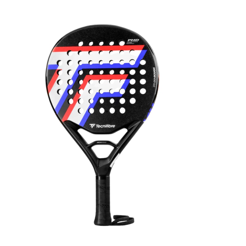 Tecnifibre Wall Master 365 Padel Racket