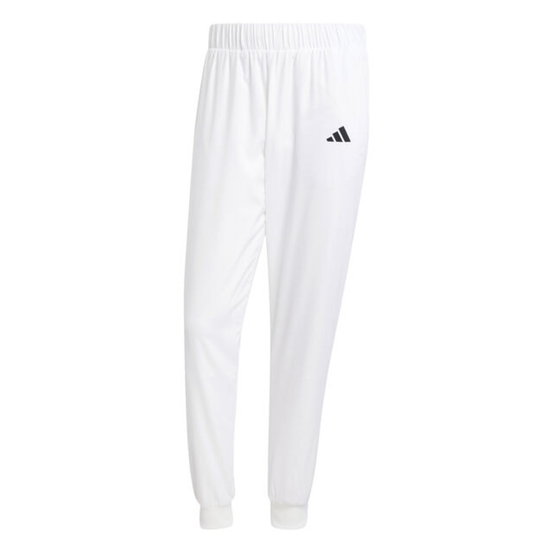 Walk On Training Pants Men - White