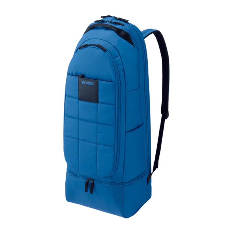 Yonex Compact Racquet Backpack (Smoke Blue)