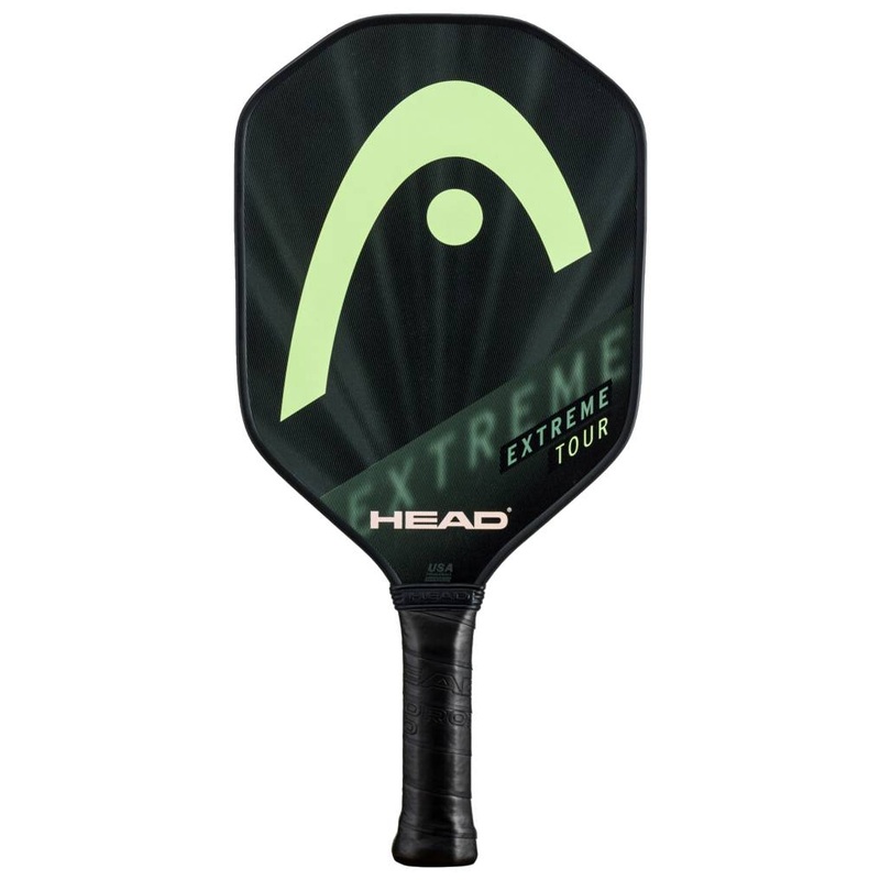 Head Extreme Tour 2023|4 1/8