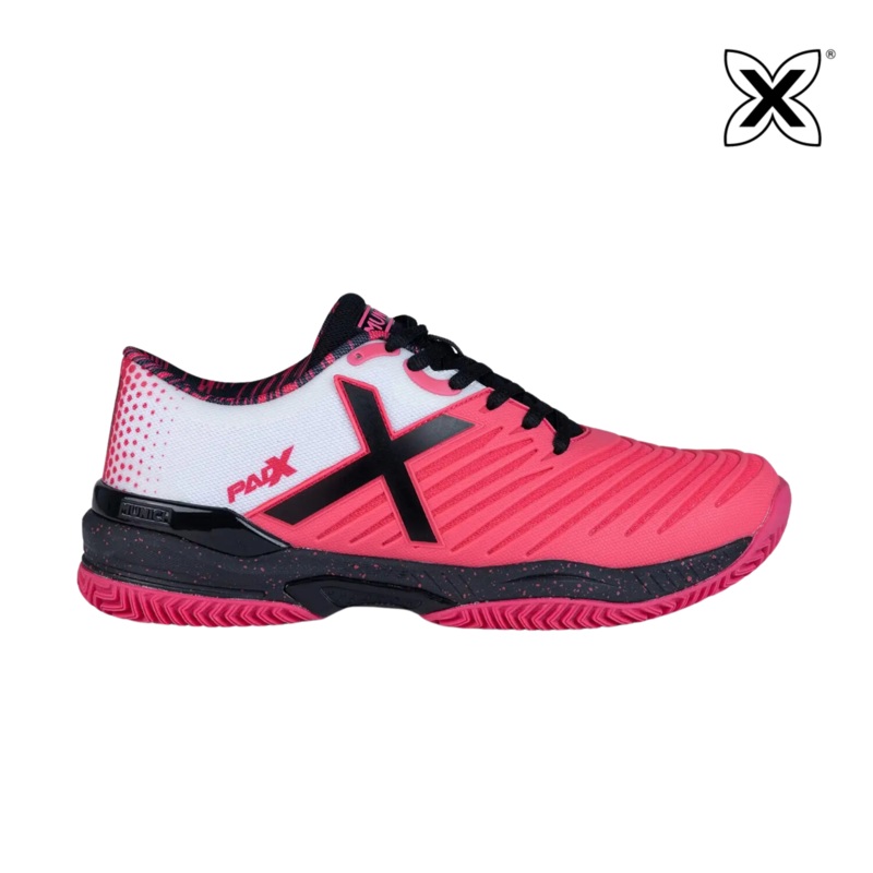 Munich Padx 45 | Padel Shoes|37|38|39|40|41