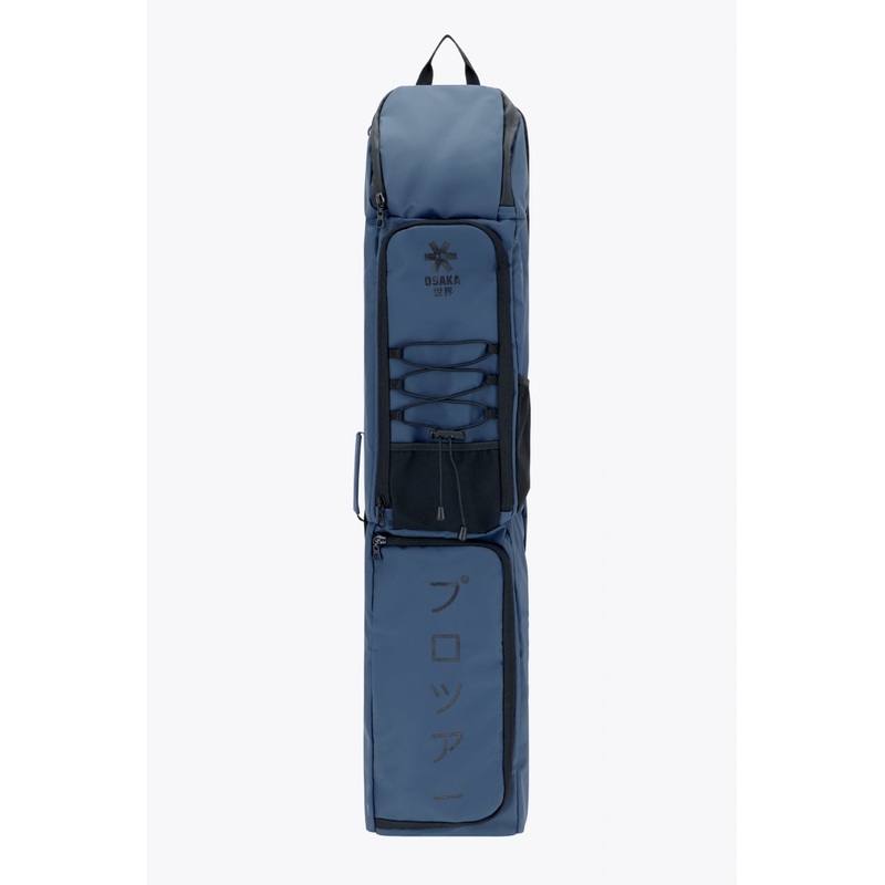 Osaka Hockey Stickbag Pro Tour Medium | French Navy