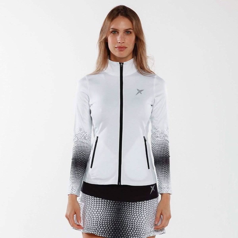 Sue Jacket|XS|S|M|L|XL|2XL