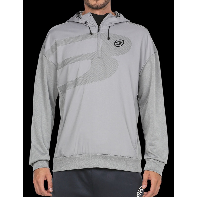 BULLPADEL JUBON Medio Vigore (Sudadera)
