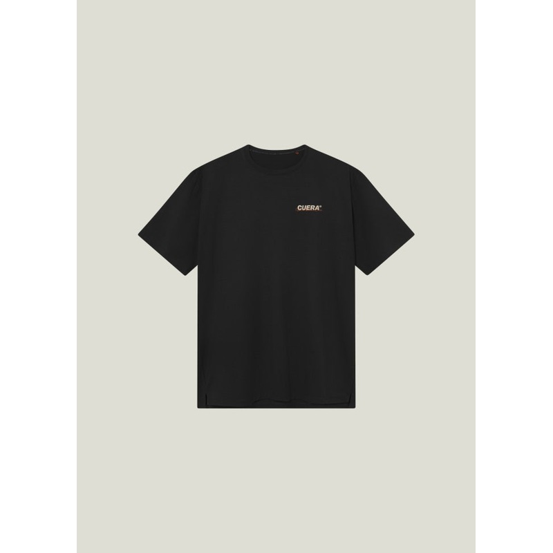 Cuera - Active Light Weight T-Shirt