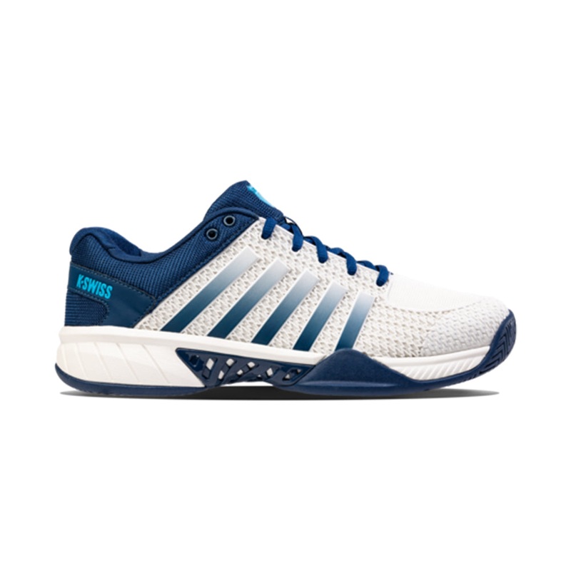 K-Swiss Pickleball Shoes Express Light Pickleball - Men