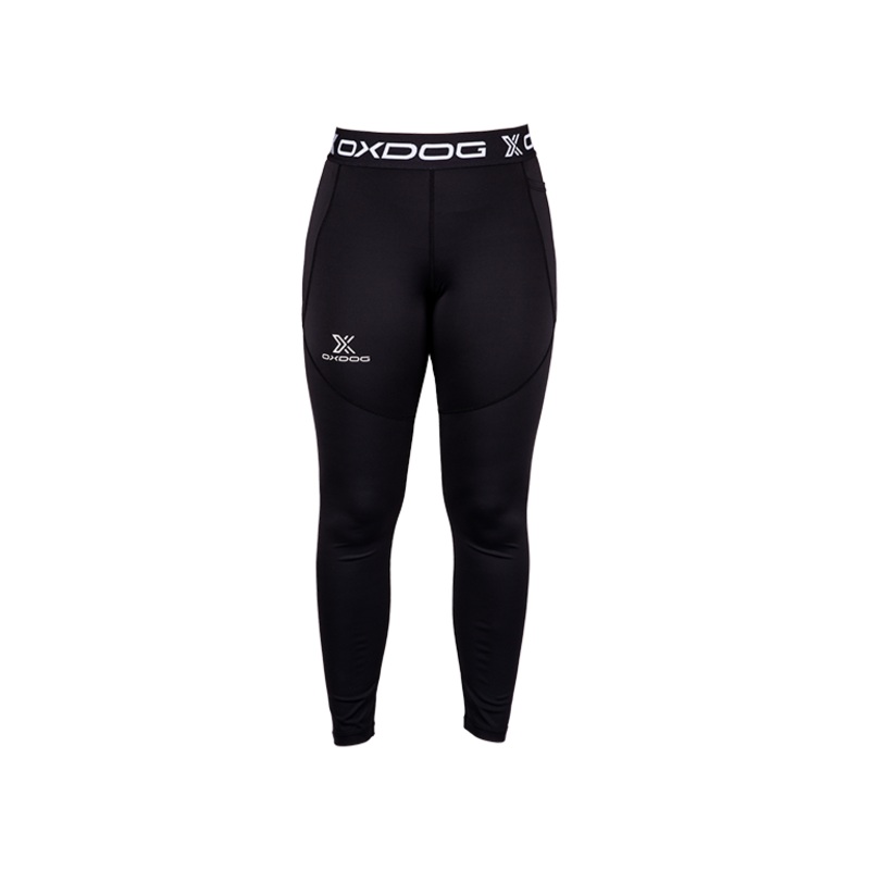 Mallas Oxdog Prime|2XS|XS|S|M|L|XL