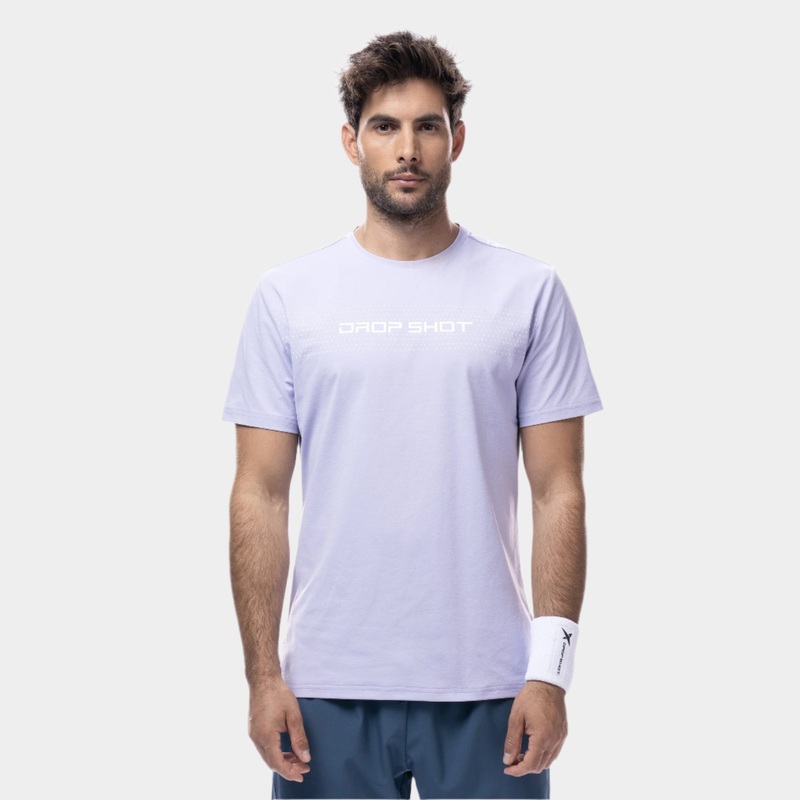 TUNDRA T-SHIRT|XXS|XS|S|M|L|XL|XXL|XXXL