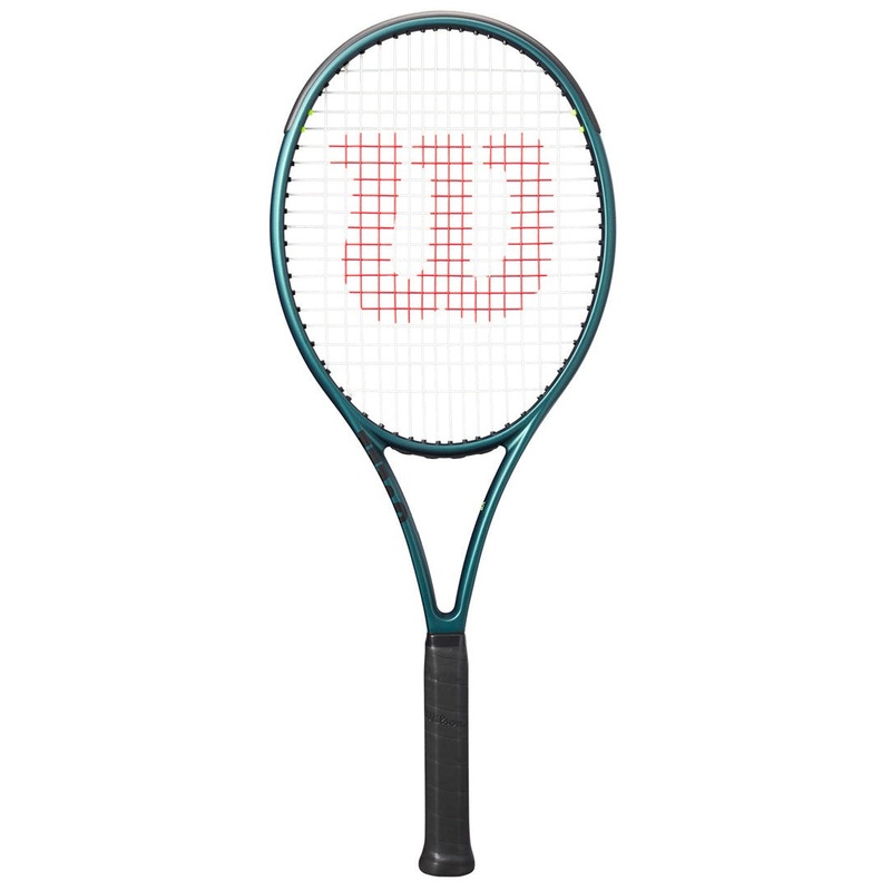 Wilson Blade 100 V9|4 0/8 = L0|4 1/8 = L1|4 1/4 = L2|4 3/8 = L3|4 1/2 = L4