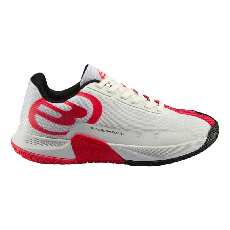 Bullpadel Next Pro W 23 V