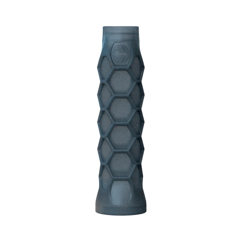 Grip Hesacore Bullpadel Carbon