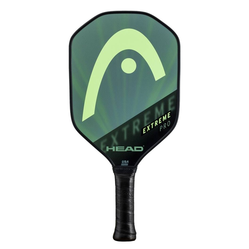 Head Extreme Pro 2023|4 1/8