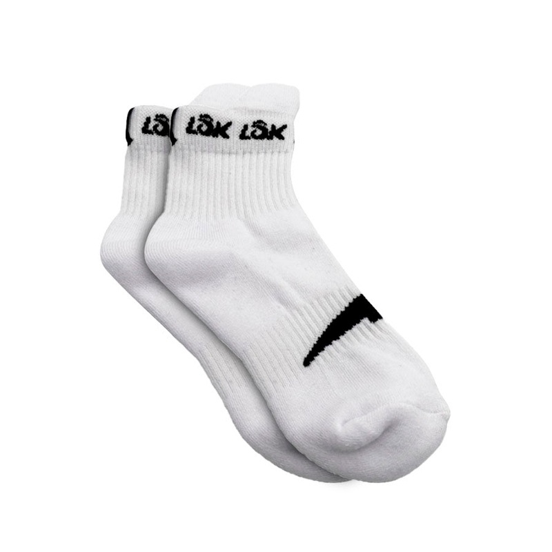 LOK ACCENT Cortos (Calcetines)