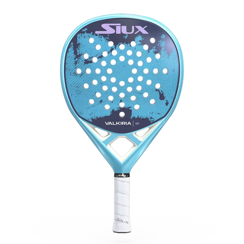 Siux Valkyria Go