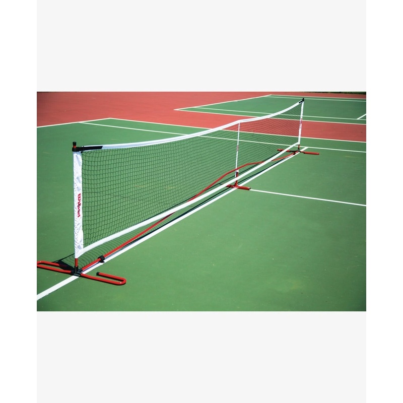 Wilson Portable Pickleball Net System